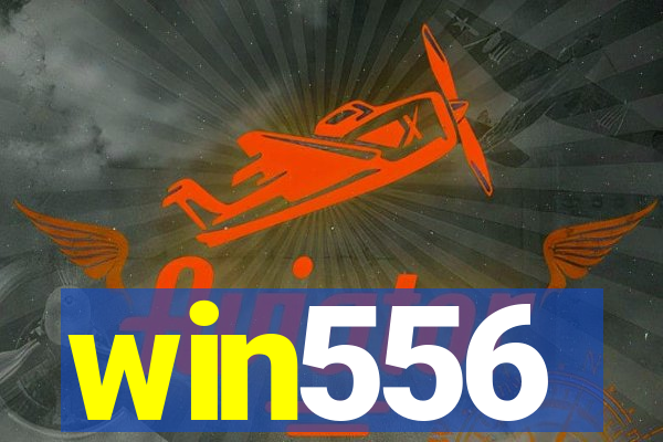 win556