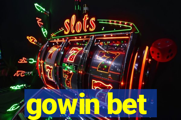 gowin bet