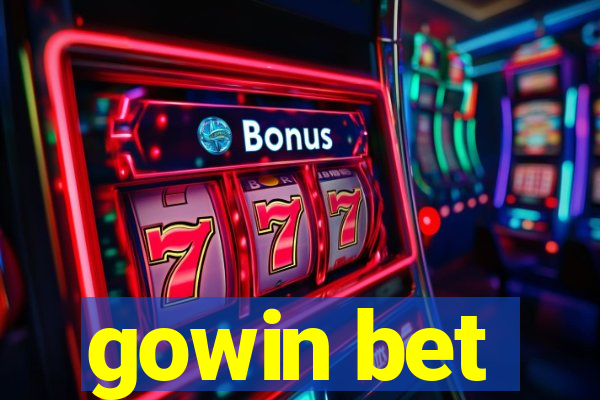 gowin bet