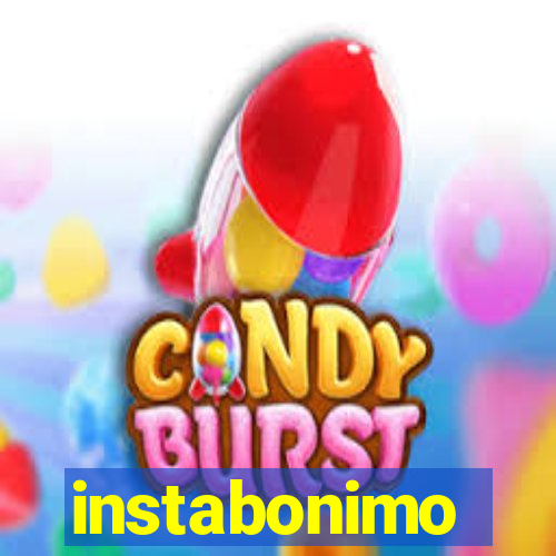 instabonimo