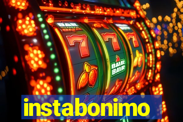 instabonimo