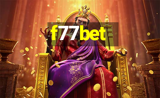 f77bet