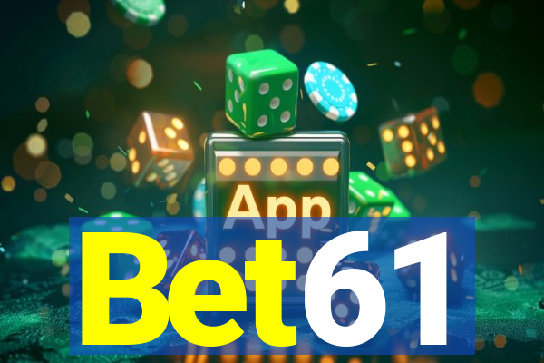 Bet61