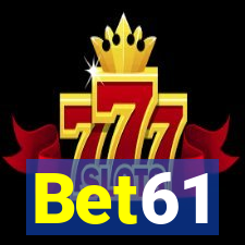 Bet61