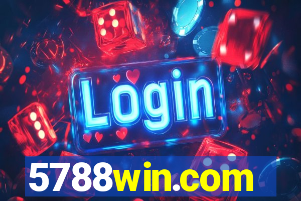 5788win.com