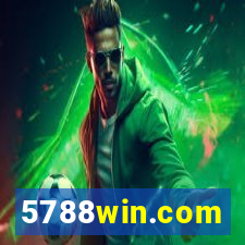 5788win.com