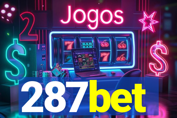 287bet