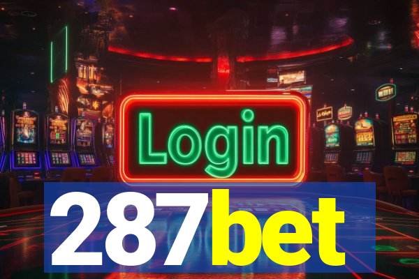 287bet