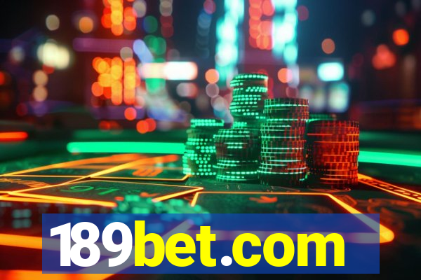 189bet.com