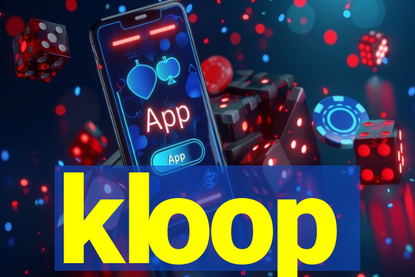 kloop