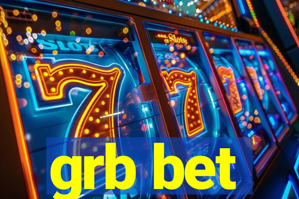 grb bet