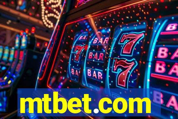 mtbet.com