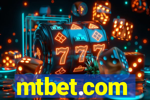 mtbet.com