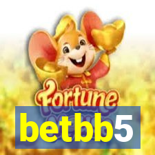 betbb5