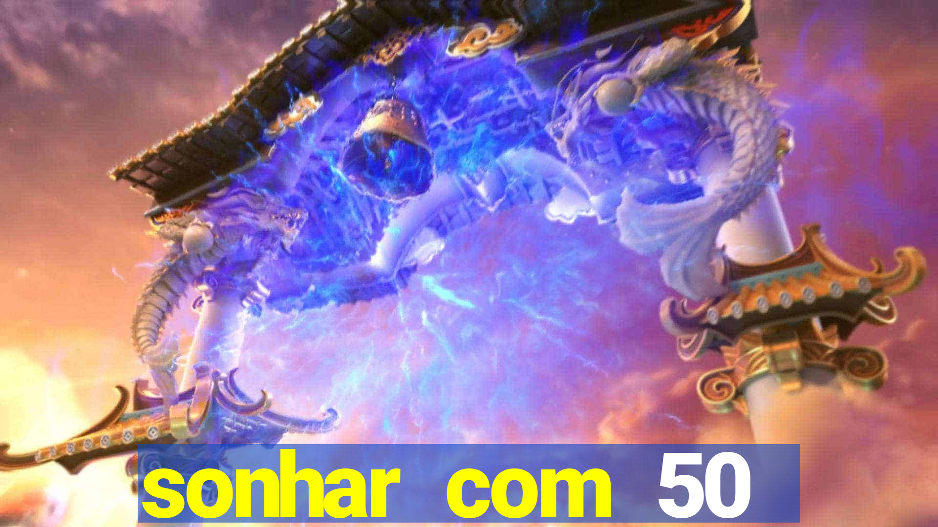 sonhar com 50 reais jogo do bicho