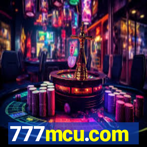 777mcu.com