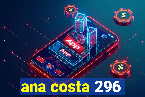 ana costa 296