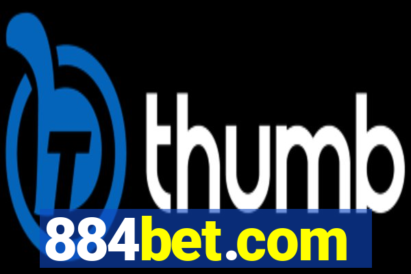 884bet.com