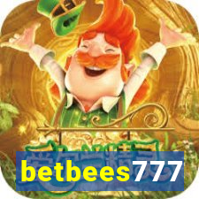 betbees777