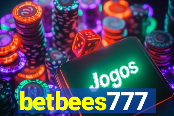 betbees777