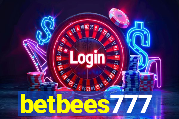 betbees777