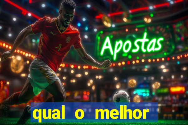 qual o melhor horário para jogar no fortune ox