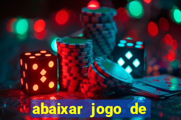 abaixar jogo de ganhar dinheiro