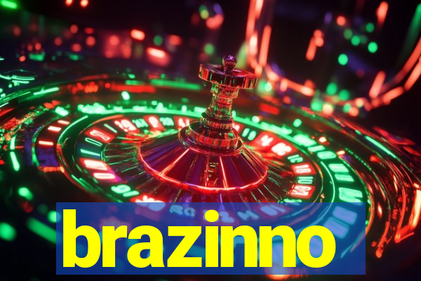 brazinno