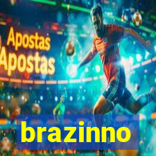 brazinno