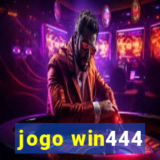 jogo win444