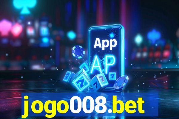 jogo008.bet