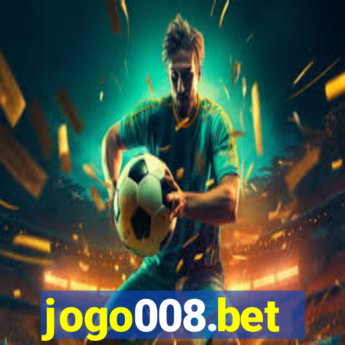 jogo008.bet