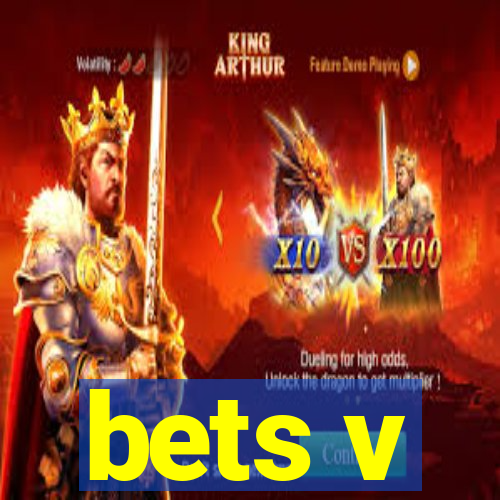 bets v