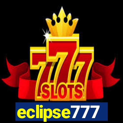 eclipse777