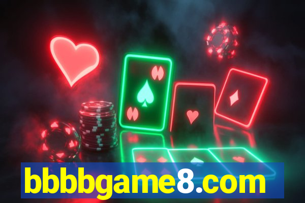 bbbbgame8.com