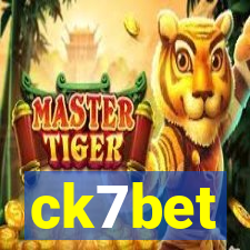 ck7bet