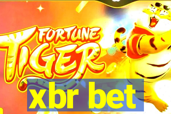 xbr bet