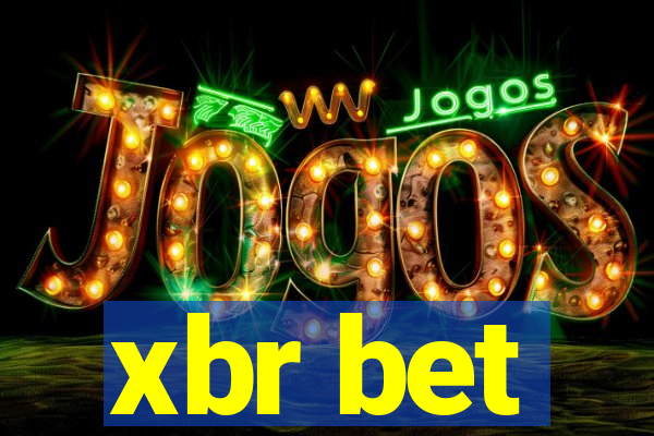 xbr bet