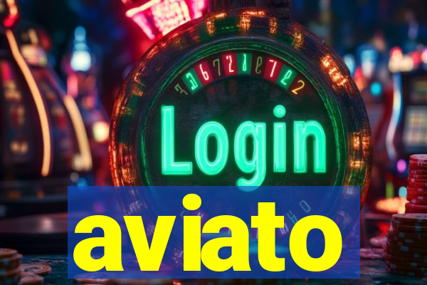 aviato