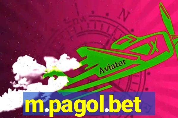 m.pagol.bet