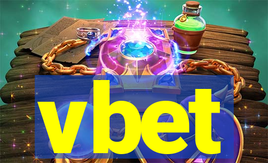 vbet