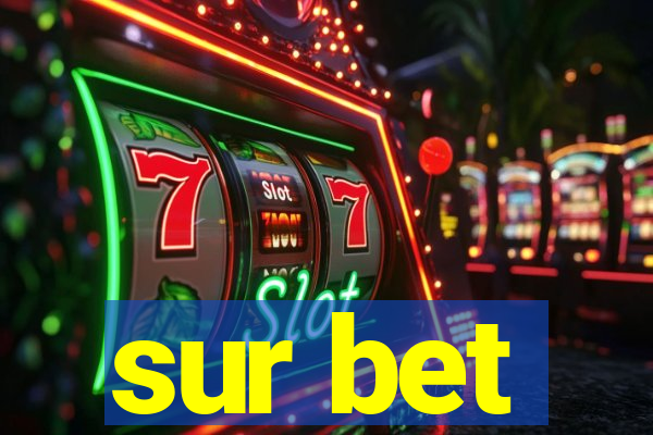 sur bet