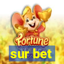 sur bet