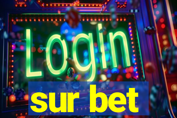 sur bet