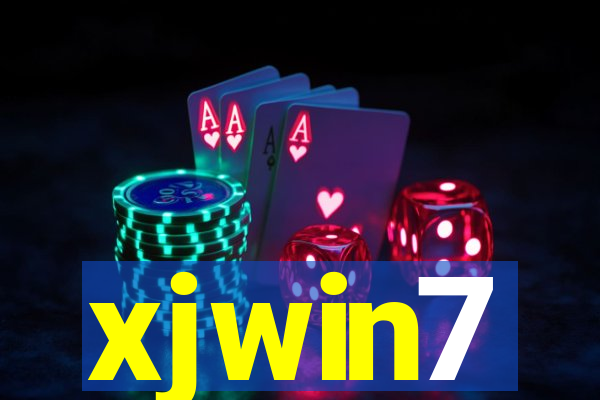 xjwin7