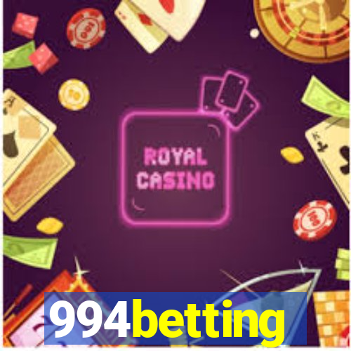 994betting