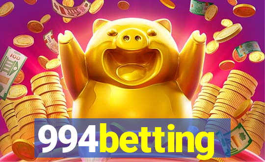 994betting