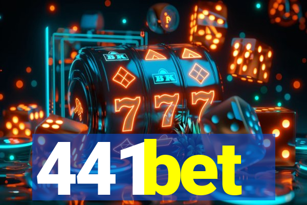 441bet