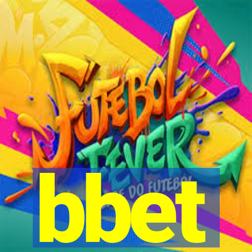 bbet