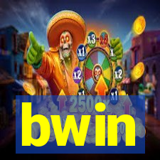 bwin